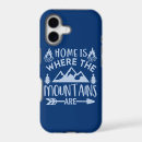 Search for fishing and hunting iphone cases Outdoors