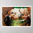Search for thumbs posters Abstract
