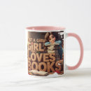 Search for whos your daddy mugs For her