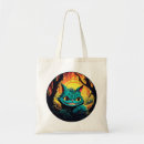 Search for cheshire cat bags Mad