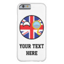 Search for english iphone 12 pro cases england