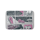 Search for halloween bath mats Autumn