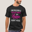 Search for police wife tshirts Mum