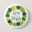 Search for bragh badges Irish