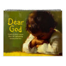 Search for dear god Religious
