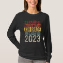 Search for 8th grade graduation tshirts Outta