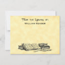 Search for read note cards Teacher