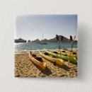 Search for cabo badges Mexico