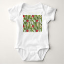 Search for ladybug baby clothes Illustration