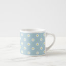 Search for flora design mugs Pattern