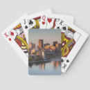 Search for minnesota playing cards America
