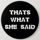 Search for thats badges Said