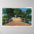 Search for minute posters Massachusetts
