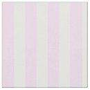 Search for blush pink fabric Stripes