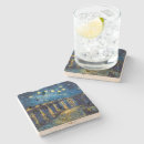 Search for rhone coasters Landscape