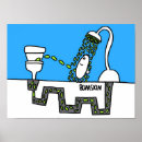 Search for recycle posters Funny