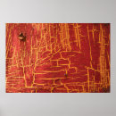 Search for abstract graphics art Texture