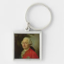 Search for louis xvi key rings Royalty