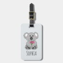 Search for australia luggage tags Flowers