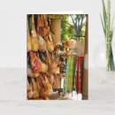 Search for nola cards Fleur de lis