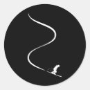Search for freeride stickers Athletic