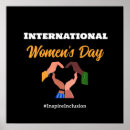 Search for feminists posters Equality