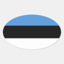 Search for estonian stickers Eesti