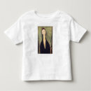Search for amedeo clothing 1918