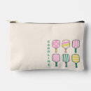 Search for pickleball accessories Unique