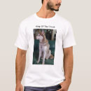 Search for couch clothing Animal