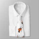 Search for kid illustration ties Cartoon