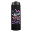 Search for hair cut mugs Hairstylist