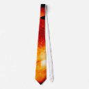 Search for flare ties Sun