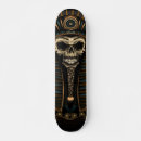 Search for pyramid skateboards Ancient