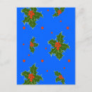 Search for happy new year wishes postcards Merry christmas