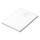 Search for script business stationery Minimalist
