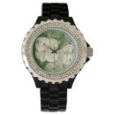 Search for hydrangea watches Nature