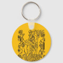 Search for roman catholic key rings Saint