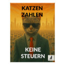 Search for geschenke posters Humour