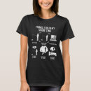 Search for brook trout tshirts Rod