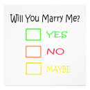 Search for marriage proposal posters Relationship