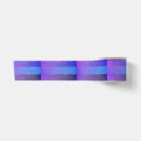 Search for purple and gold ribbon Modern