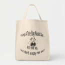 Search for fill bags Quotes