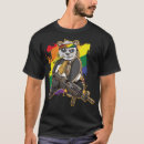 Search for gay pandas tshirts Month
