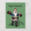 Search for boxer christmas cards Humour
