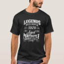 Search for 52nd Vintage