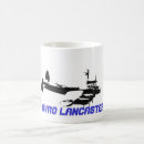 Search for avro mugs Aircraft