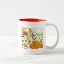 Search for farmyard mugs Livestock