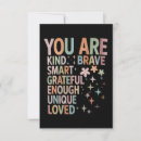 Search for motivational thank you cards Teacher life