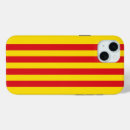 Search for espana iphone cases Flag